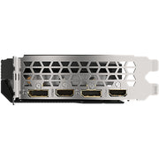 GIGABYTE GeForce RTX 3060 WINDFORCE OC 12G (rev. 2.0) NVIDIA
