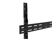 Multibrackets 0518 tv-fäste 2,29 m