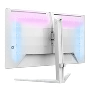 Philips Evnia 5000 - 27" - 4K