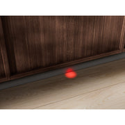 Electrolux EES47310L Helt integrerad 13 kuvert