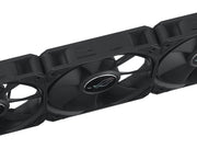 ASUS ROG Strix LC III 360 Processor Allt-i-ett vätskekylare