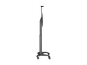 Multibrackets 3120 tv-fäste 2,79 m