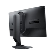 Alienware AW2524HF