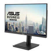 ASUS VA279QGS - FHD