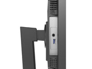 Sharp MultiSync EA272F