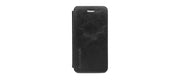 dbramante1928 FRI6GTBL0598