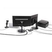 StarTech.com USB 3.0-hubb med 7 portar