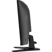 MSI MAG 275CQF E18