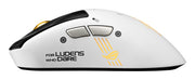 ASUS ROG Keris II Origin-KJP datormöss Spela högerhand RF Wireless +
