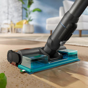 Philips SpeedPro Max sladdlös dammsugare 7000 Series Aqua