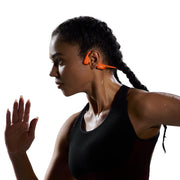 SHOKZ OpenRun Pro 2 Headset Trådlös Öronkrok Idrott