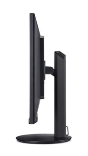 Acer CB2 CB322QK A