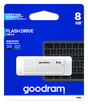 Goodram UME2 USB-sticka