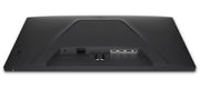 DELL SE2725HG - FHD