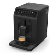 Krups Evidence EA897B Helautomatisk Espressomaskin 2,3 l