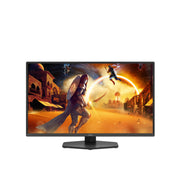 AOC G4 Q25G4SR - 24.5" - QHD
