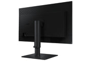 Samsung S40GD - 24" - FHD