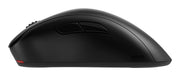 ZOWIE EC3-DW datormöss Spela högerhand USB Type-A Optisk 3200 DPI