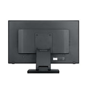 AG Neovo TM-23 - FHD