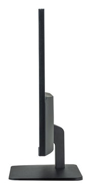 TERRA 2427W