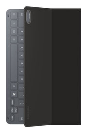 Samsung EF-DX730BBEGSE iPad-fodral