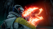 Sony Interactive Entertainment Returnal Standard Engelska