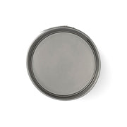 KitchenAid CC006069-001 stekpanna Rund