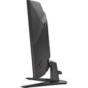 MSI MAG 321CQF E18 - 31.5" - QHD