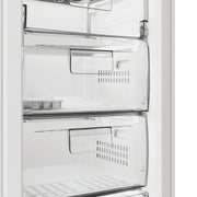 Indesit FINS 1261 W4 frys Frysskåp Fristående 244 l Vit