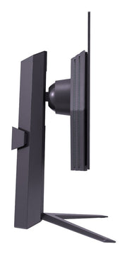 LG 27GS95QX-B