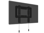 Multibrackets 5631 tv-fäste