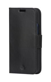 dbramante1928 Copenhagen Slim