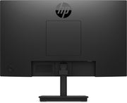 HP Series 3 Pro 21,5 tum FHD-skärm