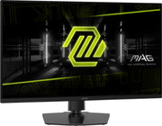 MSI MAG 322URDF E16 - 31.5" - 4K