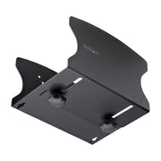 StarTech.com PC-väggfäste