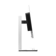 Lenovo Legion Pro 27Q-10 - 26.5" - QHD