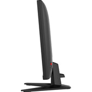 MSI MAG 272F - FHD