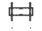 Multibrackets 6565 tv-fäste