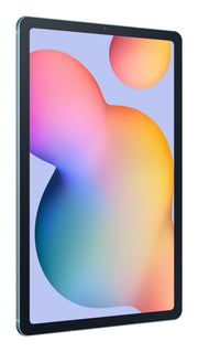 Samsung Galaxy Tab S6 Lite 4G - 64 GB - Blå