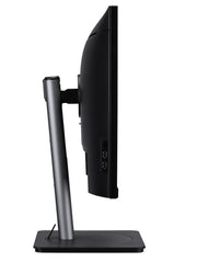 Acer CB273U E