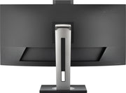 Viewsonic VG3457CV