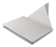 Lenovo GX41U39295 väskor bärbara datorer