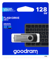 Goodram UTS2 USB-sticka