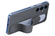 Samsung EF-GS931CBEGWW