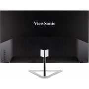 Viewsonic VX Series VX3276-2K-mhd-2