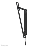 Neomounts WL35-550BL12 tv-fäste