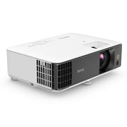 BenQ TK700 Standard throw-projektor 3200 ANSI-lumen DLP UHD 4K (3840x2160) 3D