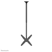 Neomounts FPMA-C340BLACK tv-fäste