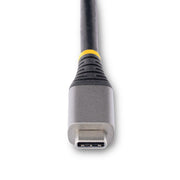 StarTech.com USB-C-multiportsadapter