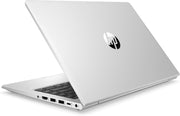 HP ProBook 445 G9 - 14" - 8GB RAM